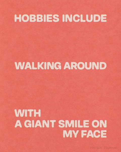 Thumbnail of www-instagram-com-p-dlijkrlreli 6