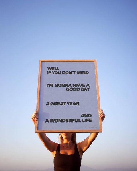 Thumbnail of www-instagram-com-p-dlijkrlreli 8