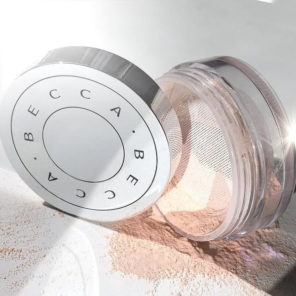 Thumbnail of p-bjd2dksjw2q-365df00d417e49ee 0