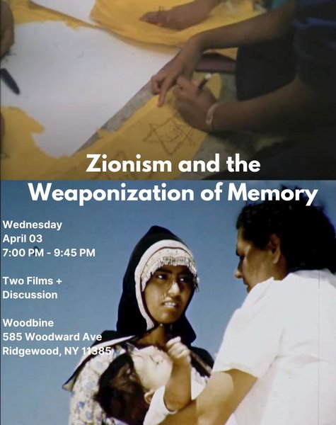 Thumbnail of p-c5corpjsbje-365f2df651bd468b 0