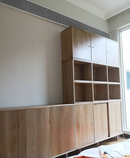 Thumbnail of p-byclq97bnt9-3660745c8abe47f2 0