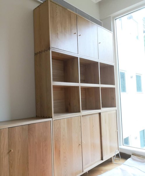 Thumbnail of p-byclq97bnt9-3660745c8abe47f2 1