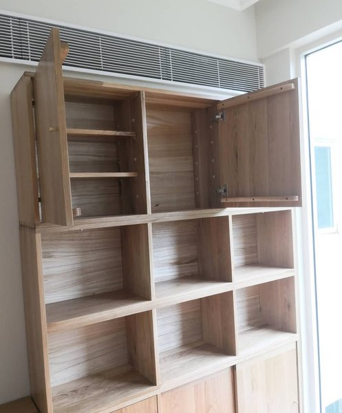 Thumbnail of p-byclq97bnt9-3660745c8abe47f2 2