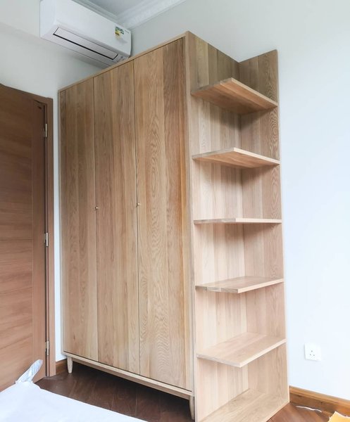 Thumbnail of p-byclq97bnt9-3660745c8abe47f2 3