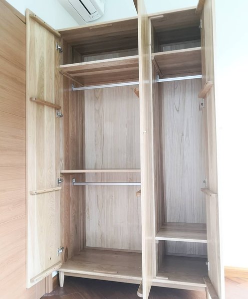 Thumbnail of p-byclq97bnt9-3660745c8abe47f2 4