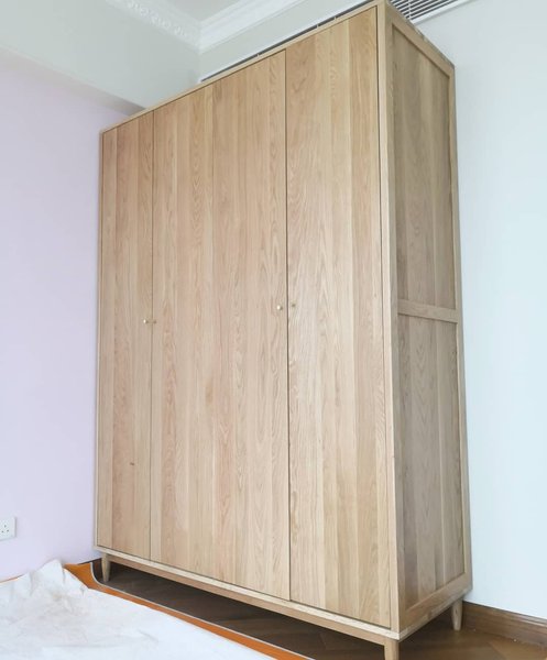 Thumbnail of p-byclq97bnt9-3660745c8abe47f2 5