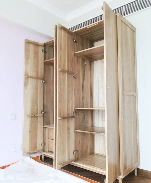 Thumbnail of p-byclq97bnt9-3660745c8abe47f2 6