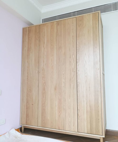 Thumbnail of p-byclq97bnt9-3660745c8abe47f2 7