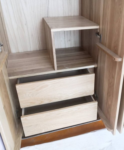 Thumbnail of p-byclq97bnt9-3660745c8abe47f2 8