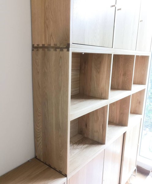 Thumbnail of p-byclq97bnt9-3660745c8abe47f2 9