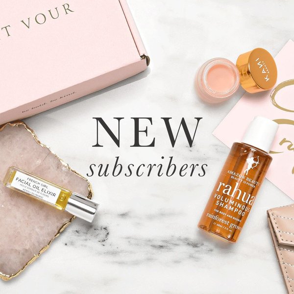 Thumbnail of bdlbn2-aaib-3660c3a49569457c 0