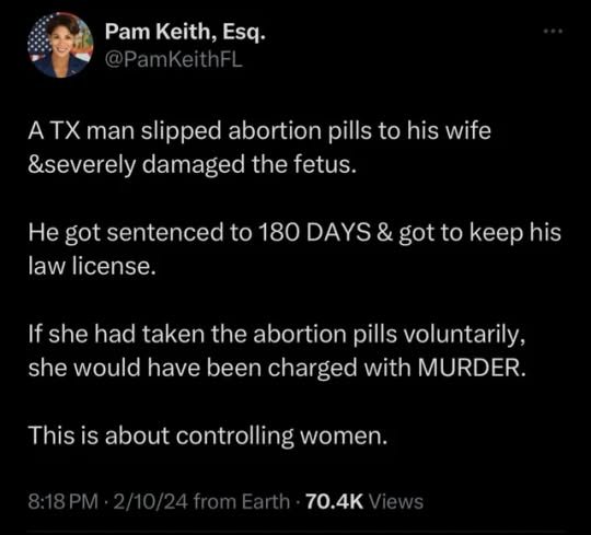 Thumbnail of dlpj67wch-s-65e7885a02f8442f 0