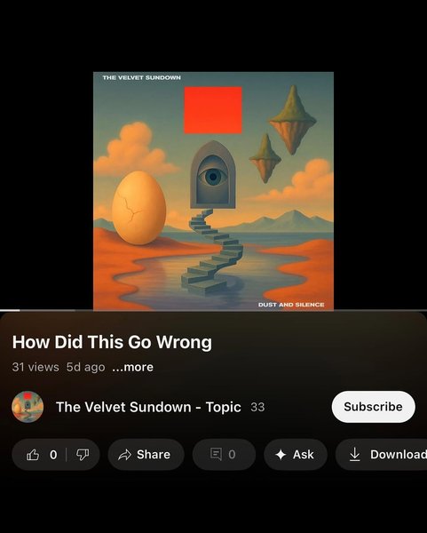 Thumbnail of www-instagram-com-p-dltxmvws3gf 6