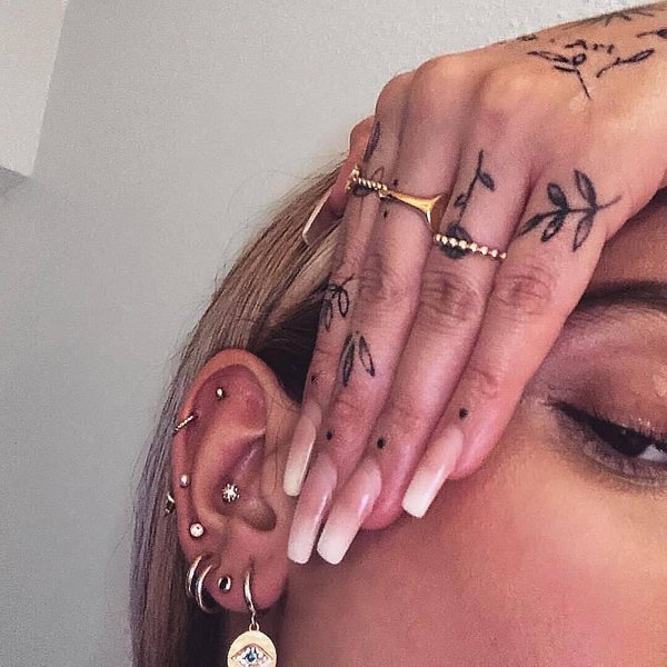 Thumbnail of p-b9o4rjdhpgi-36624f6e32e2421e 0