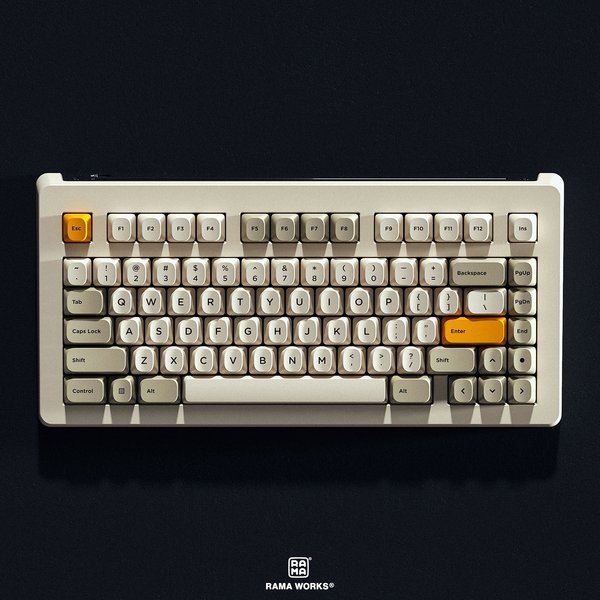 Thumbnail of p-cjtpyeslegf-3662acf69ccb4c8f 0