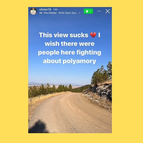 Thumbnail of www-instagram-com-p-dlaknjjot6k 1