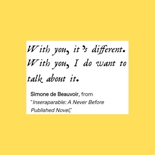 Thumbnail of www-instagram-com-p-dlaknjjot6k 4