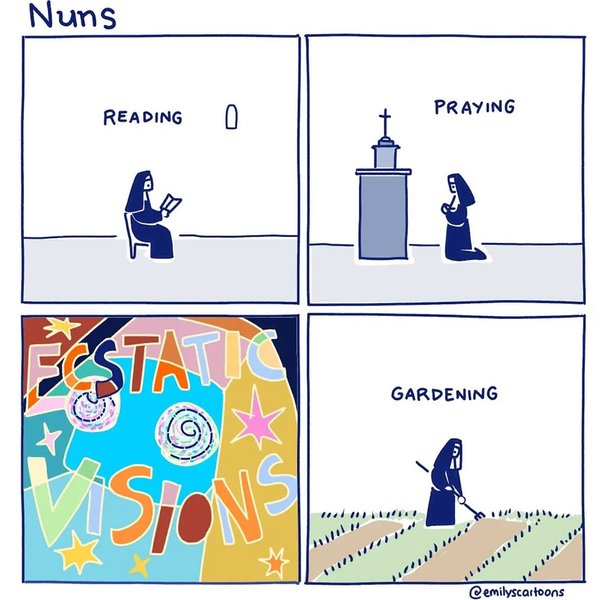 Thumbnail of www-instagram-com-p-dlbsxo1nmb6 0