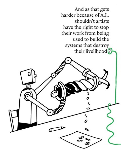 Thumbnail of www-instagram-com-p-dle54nrmkpo 1