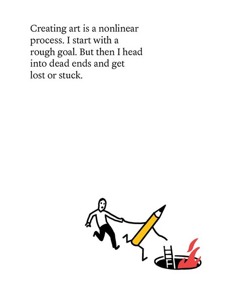 Thumbnail of www-instagram-com-p-dle54nrmkpo 10