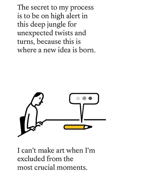 Thumbnail of www-instagram-com-p-dle54nrmkpo 11