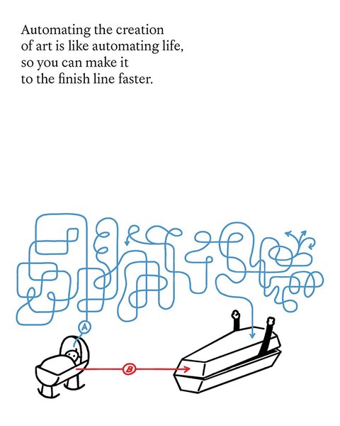 Thumbnail of www-instagram-com-p-dle54nrmkpo 13