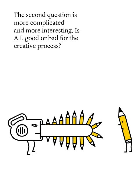 Thumbnail of www-instagram-com-p-dle54nrmkpo 3