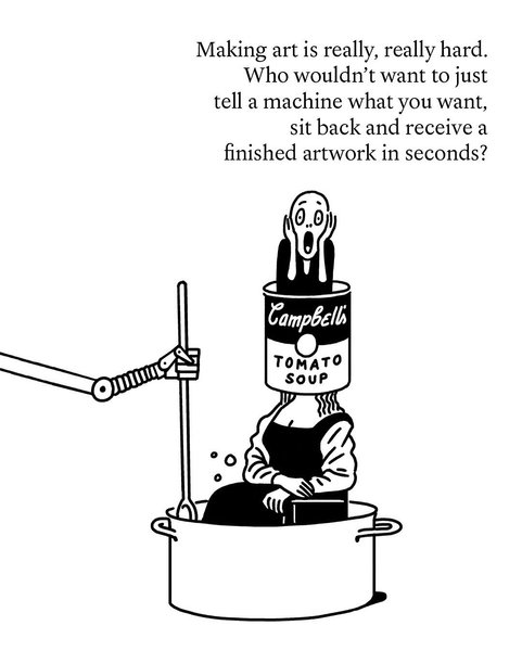 Thumbnail of www-instagram-com-p-dle54nrmkpo 4