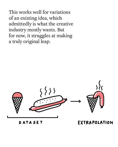 Thumbnail of www-instagram-com-p-dle54nrmkpo 6