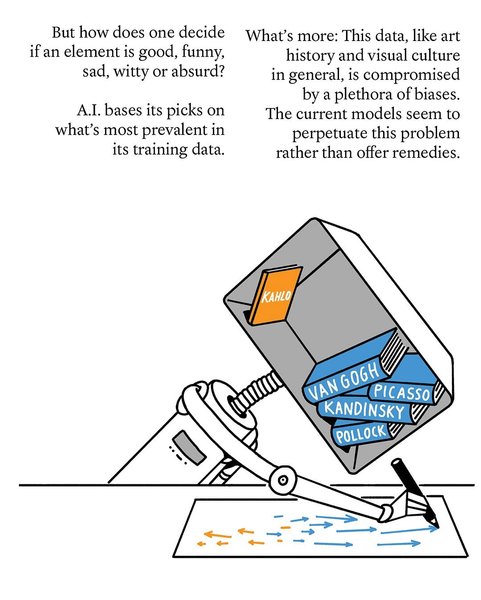 Thumbnail of www-instagram-com-p-dle54nrmkpo 8