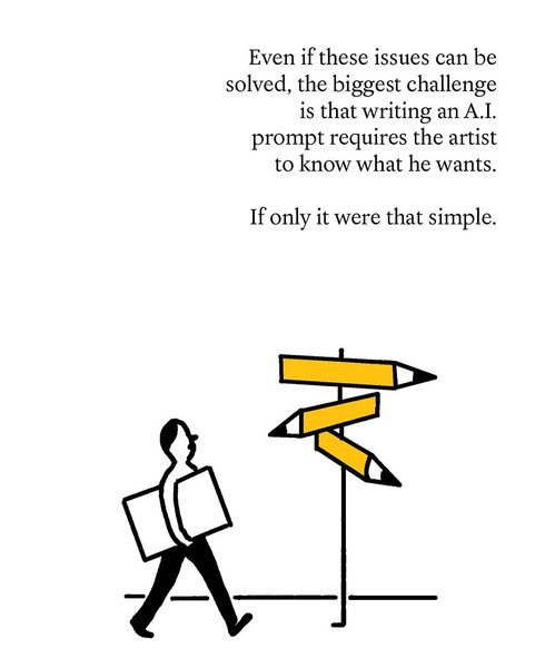 Thumbnail of www-instagram-com-p-dle54nrmkpo 9