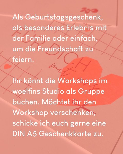 Thumbnail of www-instagram-com-p-dlfz5wkktjh 1