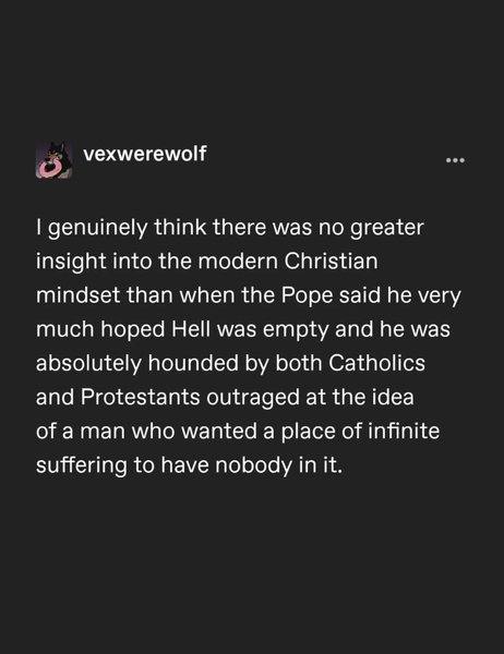 Thumbnail of dlkq-wysfyp-4ebc6a5fa8e94648 0