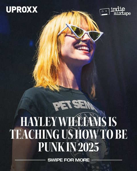 Thumbnail of www-instagram-com-p-dlk65yhuprl 0