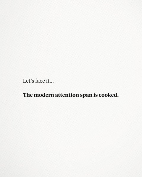 Thumbnail of www-instagram-com-p-dlmrqf1u3fz 1