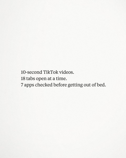 Thumbnail of www-instagram-com-p-dlmrqf1u3fz 2