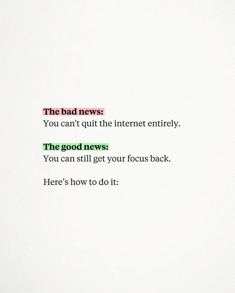 Thumbnail of www-instagram-com-p-dlmrqf1u3fz 3