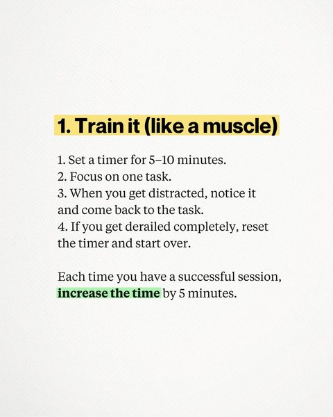 Thumbnail of www-instagram-com-p-dlmrqf1u3fz 4