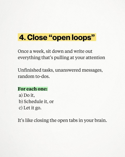 Thumbnail of www-instagram-com-p-dlmrqf1u3fz 7