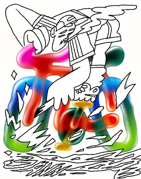 Thumbnail of p-dlpwth2ucc9-704aed3b37844747 1