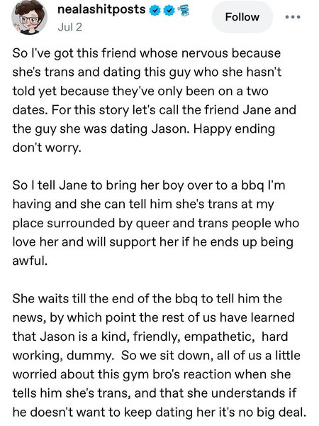 Thumbnail of 4mhj-m-ed04859ec28e4489 0