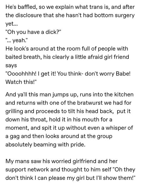 Thumbnail of 4mhj-m-ed04859ec28e4489 1