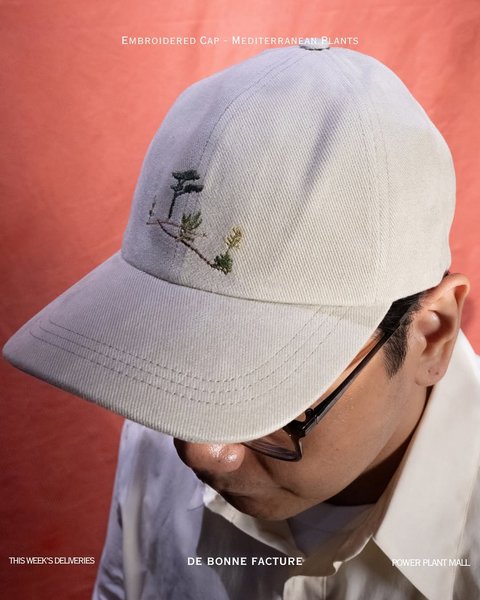 Thumbnail of www-instagram-com-p-dluv6n8bh80 8