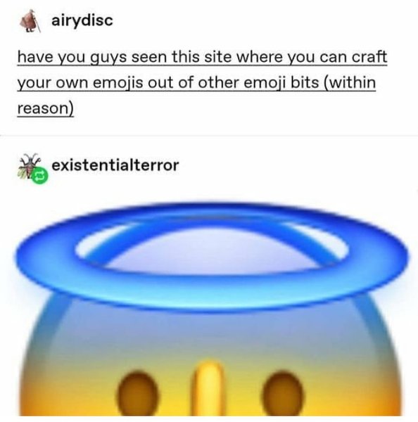 Thumbnail of b-noansfkaa-366a3bb0e1d24ded 0