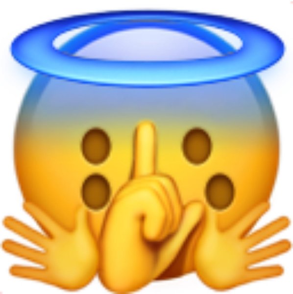 Thumbnail of b-noansfkaa-366a3bb0e1d24ded 1