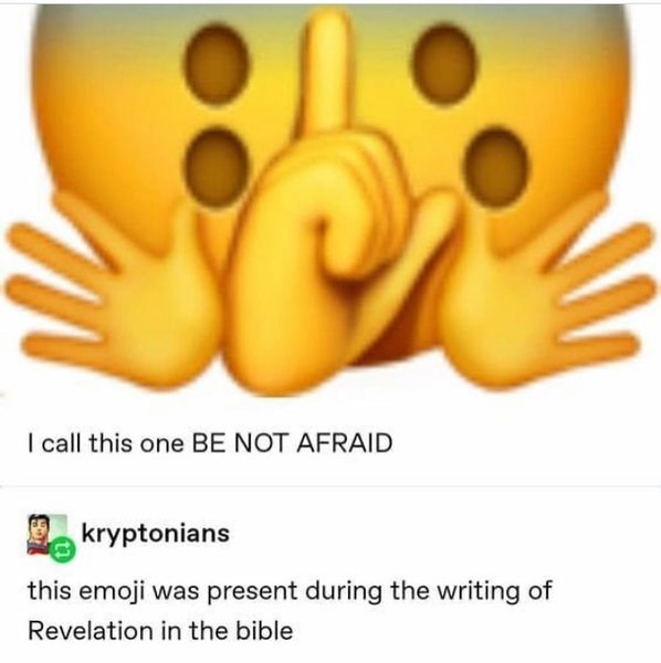 Thumbnail of b-noansfkaa-366a3bb0e1d24ded 2