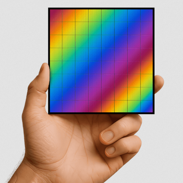 Thumbnail of www-x-com-dr-singularity-status-1971297398728061044-366c5be942c0463d