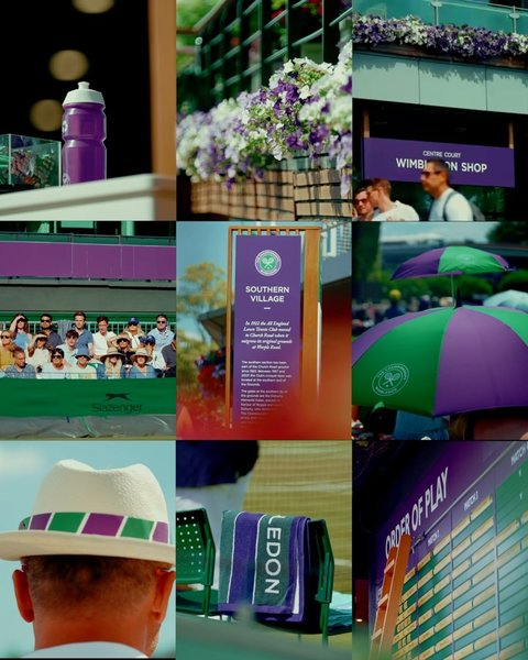 Thumbnail of www-instagram-com-p-dluzbwznapt 1