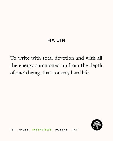 Thumbnail of instagram-188ecf217684422d 0