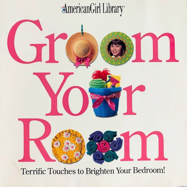 Thumbnail of www-instagram-com-p-dlxbxmrsq35 0